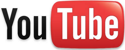 Embeddare video di YouTube a migliore qualità