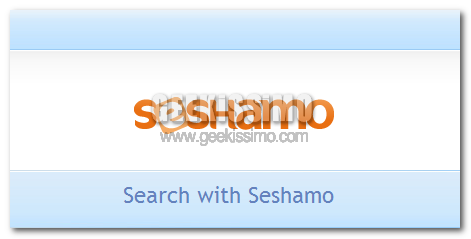Seshamo, condividiamo la nostra conoscenza attraverso il Web