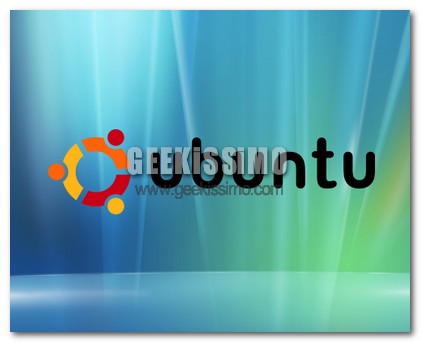 Ubuntu 9.04 prima alpha disponibile per il download