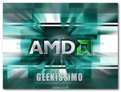 AMD annuncia la nuova Shanghai Quad-core Opteron.