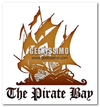The Pirate Bay che fine farà?
