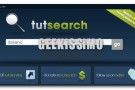 Tutsearch, motore di ricerca specializzato in tutorials e guide