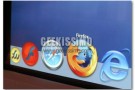 Browser war: nuovi benchmark con interssanti risultati
