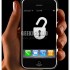 Sbloccato l’iPhone 3G sarà possibile utilizzarlo con Sim di altri operatori