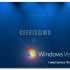 Rilasciata la Beta 2 di Windows Vista SP2, vediamo come aggiornare il nostro sistema operativo