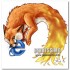 In Firefox veritas?