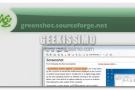 Greenshot, ottima applicazione per effettuare screenshot in Windows