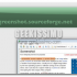 Greenshot, ottima applicazione per effettuare screenshot in Windows