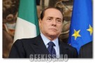 Berlusconi propone la regolamentazione di Internet. Che ne pensate?
