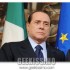 Berlusconi propone la regolamentazione di Internet. Che ne pensate?