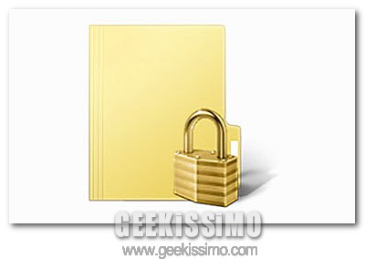 Nascondere/cifrare file e cartelle: 7 ottimi programmi gratuiti per farlo