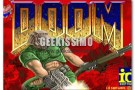 Doom, la leggenda è ora in Flash