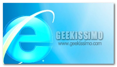 Internet Explorer: 5 imperdibili addon gratuiti