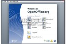 Disponibile il download di OpenOffice 3.1