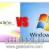 Windows 7 VS Windows Vista: ecco i risultati dei primi test