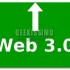 Web 2.0 to Web 3.0: definizioni, bilanci, previsioni e aspettative per il futuro!