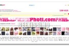 Photl, ottimo database per immagini gratuite da usare persino per fini commerciali!