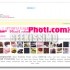 Photl, ottimo database per immagini gratuite da usare persino per fini commerciali!
