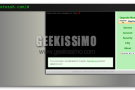 SSH Web Client con GotoSSH