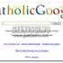 CatholicGoogle: il motore di ricerca per i veri credenti