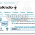 BlogTalkRadio, realizza e conduci la tua blogradio!