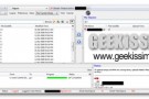 GSpace, Firefox addon per gestire lo spazio disponibile offerto da GMail