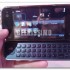 Foto e video hands-on del nuovo Nokia N97