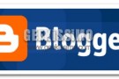 Tool di conversione da e per Blogger (e non solo)