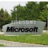 Microsoft inizia a tagliare i “costi”