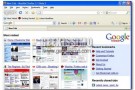Lo speed-dial di Chrome sbarca su Firefox