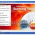 Ashampoo Burning Studio 2009: masterizzare gratis in maniera facile e veloce