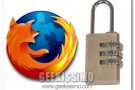 Firefox: 10 estensioni per la sicurezza