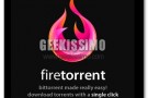 FireTorrent, ottimo plugin per Firefox