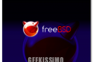 Disponibile il nuovo FreeBSD 7.1 ecco alcune novità.