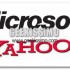 Microsoft-Yahoo, la telenovela continua