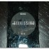 Micro-rimborso per gli iPod Nano graffiati