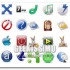 Shining Z: 152 icone per abbellire i nostri desktop