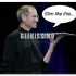 Svelato il mistero, Steve Jobs parla in una lettera aperta