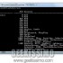 Windows: come creare una lista di tutti i processi ed i servizi attivi