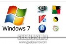 Antivirus: quali sono compatibili con Windows 7? Diteci la vostra
