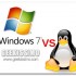 Windows 7 bloccherà la diffusione di Linux? Diteci la vostra!