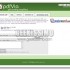 pdfVia, un buon hosting per i tuoi file .PDF!