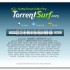 TorrentSurf, megamotore di ricerca per torrent!