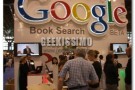 Google Book Search sbarca sui dispositivi mobile