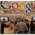 Google Book Search sbarca sui dispositivi mobile