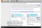 Shutterb.org, word processor online per documenti e pagine web