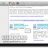 Shutterb.org, word processor online per documenti e pagine web