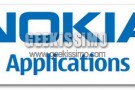 Nokia sta per lanciare il suo App Store