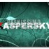 Kaspersky Internet Security per netbook, ne vale la pena?