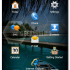 Mobile World Congress: arriva Windows Phone 6.5 assieme all’AppStore di Microsoft